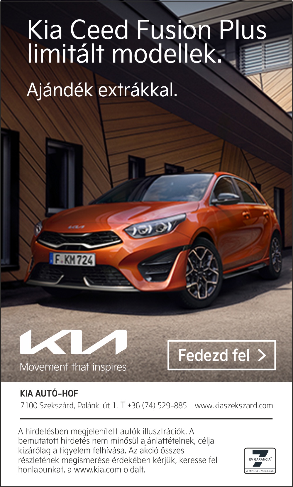 Skandinav_KIA